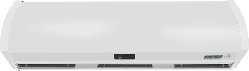 5fcddc28430ed.png 5fcddc28430ed.png